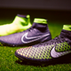nike, flyknit, magista, denis dekovic, world cup, lawsuit, adidas